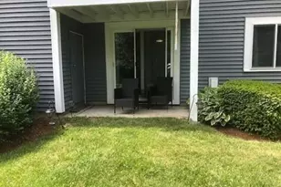 46 Silver Hill Ln, Natick, MA 01760 - Photo 15