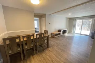 46 Silver Hill Ln, Natick, MA 01760 - Photo 5