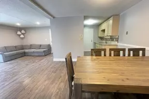 46 Silver Hill Ln, Natick, MA 01760 - Photo 3