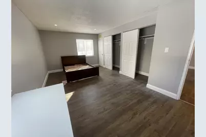 46 Silver Hill Lane #2, Natick, MA 01760 - Photo 9