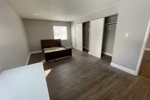 46 Silver Hill Ln, Natick, MA 01760 - Photo 9