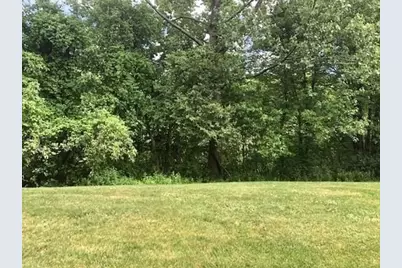 46 Silver Hill Lane #2, Natick, MA 01760 - Photo 13