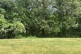 46 Silver Hill Ln, Natick, MA 01760 - Photo 13