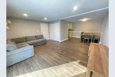 46 Silver Hill Lane #2, Natick, MA 01760 - Photo 7