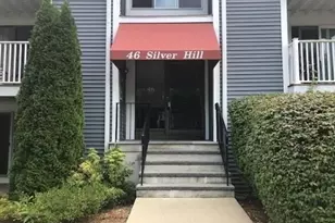 46 Silver Hill Ln, Natick, MA 01760 - Photo 11