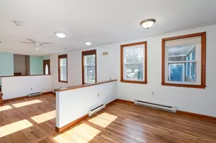 29 Williston Rd, Bourne, MA 02562 - Photo 7