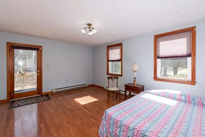 29 Williston Road, Bourne, MA 02562 - Photo 9