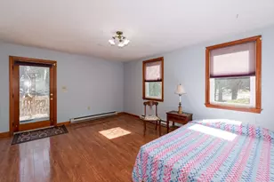 29 Williston Rd, Bourne, MA 02562 - Photo 9