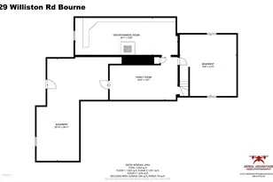 29 Williston Rd, Bourne, MA 02562 - Photo 11