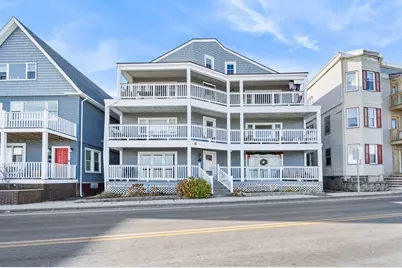 249 Winthrop Shore Drive #4, Winthrop, MA 02152 - Photo 1