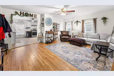 249 Winthrop Shore Drive #4, Winthrop, MA 02152 - Photo 13