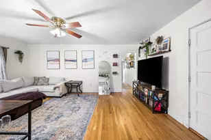 249 Winthrop Shore Dr, Winthrop, MA 02152 - Photo 11