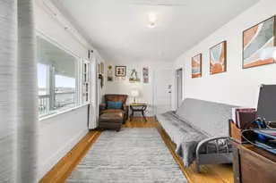 249 Winthrop Shore Dr, Winthrop, MA 02152 - Photo 17