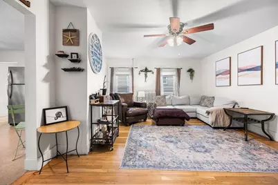 249 Winthrop Shore Drive #4, Winthrop, MA 02152 - Photo 9