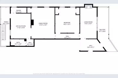 249 Winthrop Shore Drive #4, Winthrop, MA 02152 - Photo 19