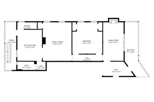 249 Winthrop Shore Dr, Winthrop, MA 02152 - Photo 19