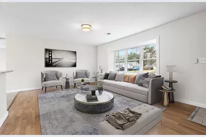 229 Sinclair Rd, Brockton, MA 02302 - Photo 5