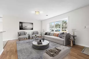 229 Sinclair Rd, Brockton, MA 02302 - Photo 5