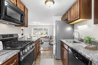 229 Sinclair Rd, Brockton, MA 02302 - Photo 3