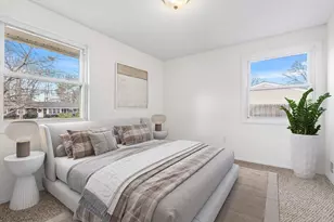 229 Sinclair Rd, Brockton, MA 02302 - Photo 7