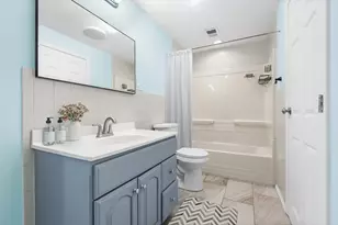 229 Sinclair Rd, Brockton, MA 02302 - Photo 9