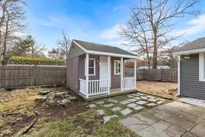 229 Sinclair Rd, Brockton, MA 02302 - Photo 13