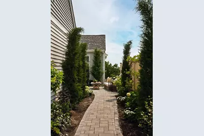 42 Outlook East #42, Plymouth, MA 02360 - Photo 3