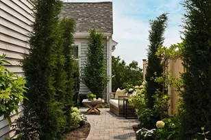 42 Outlook E, Plymouth, MA 02360 - Photo 3