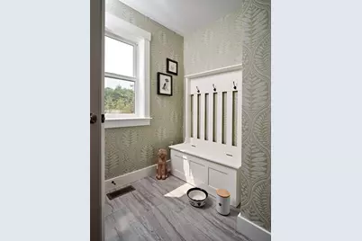 42 Outlook East #42, Plymouth, MA 02360 - Photo 13