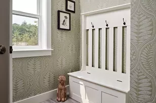 42 Outlook E, Plymouth, MA 02360 - Photo 13