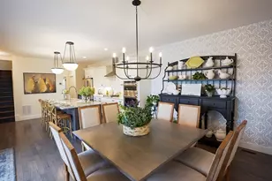 42 Outlook E, Plymouth, MA 02360 - Photo 5