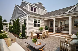 42 Outlook E, Plymouth, MA 02360 - Photo 1