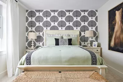 42 Outlook East #42, Plymouth, MA 02360 - Photo 9