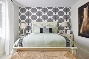 42 Outlook E, Plymouth, MA 02360 - Photo 9