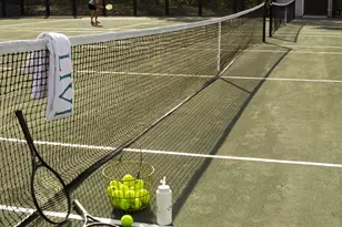 42 Outlook E, Plymouth, MA 02360 - Photo 17