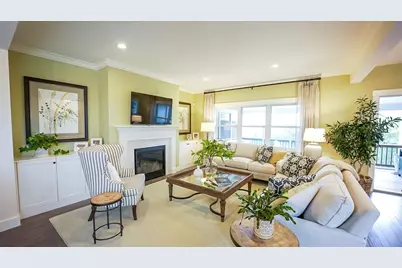 42 Outlook East #42, Plymouth, MA 02360 - Photo 11