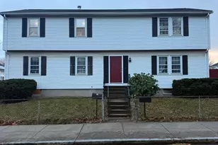 17 Horace St, Boston, MA 02128 - Photo 13