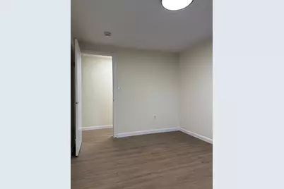 17 Horace Street #2, Boston, MA 02128 - Photo 7