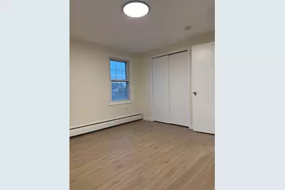 17 Horace Street #2, Boston, MA 02128 - Photo 11