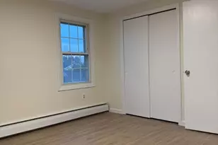 17 Horace St, Boston, MA 02128 - Photo 11