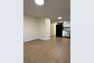 17 Horace Street #2, Boston, MA 02128 - Photo 3