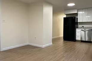 17 Horace St, Boston, MA 02128 - Photo 3