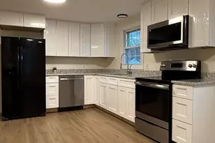 17 Horace St, Boston, MA 02128 - Photo 1