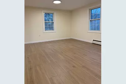 17 Horace Street #2, Boston, MA 02128 - Photo 5