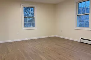 17 Horace St, Boston, MA 02128 - Photo 5