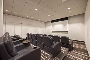 1 Franklin St, Boston, MA 02110 - Photo 33