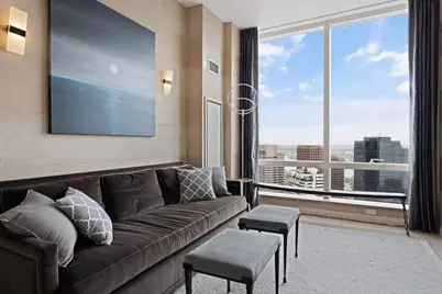 1 Franklin St #5204, Boston, MA 02110 - Photo 15