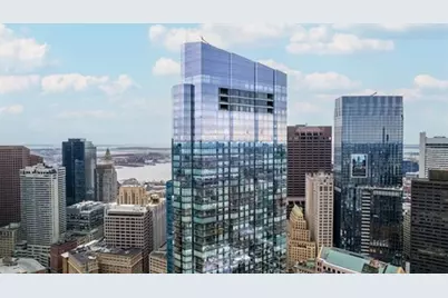 1 Franklin St #5204, Boston, MA 02110 - Photo 39