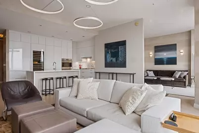 1 Franklin St #5204, Boston, MA 02110 - Photo 13