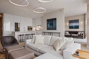 1 Franklin St, Boston, MA 02110 - Photo 13